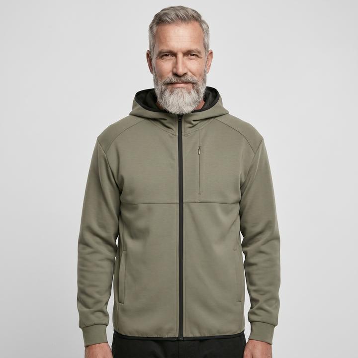 palegreen