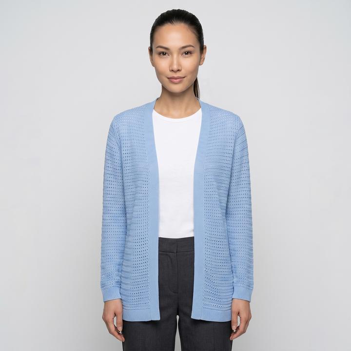 Bleu clair