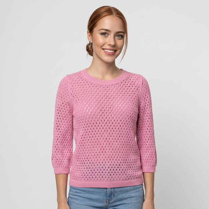 Rosa