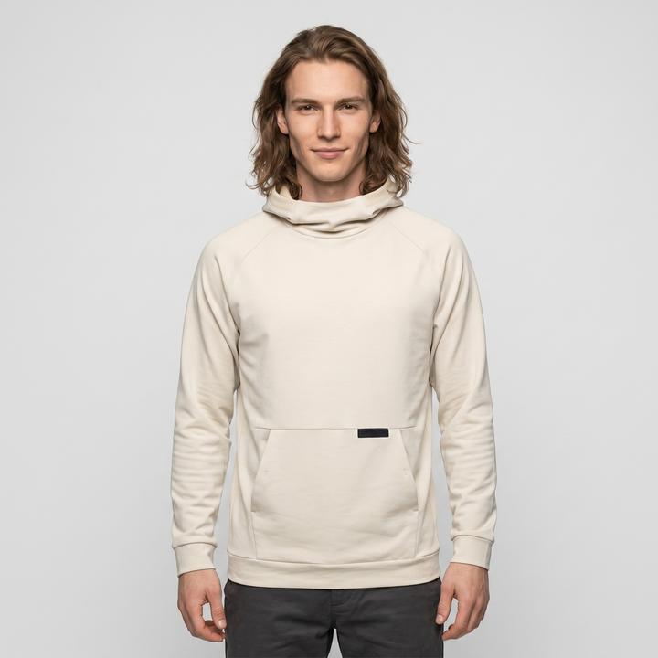 Thé blanc