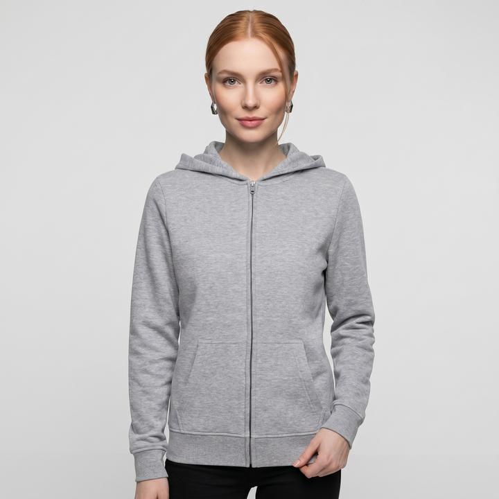 Heathergrey
