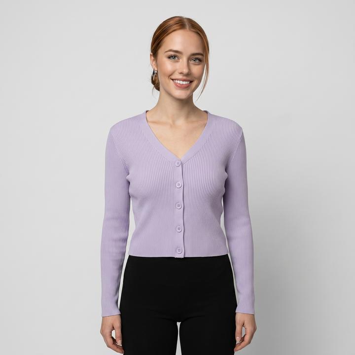 Lavender Violet, Lilac