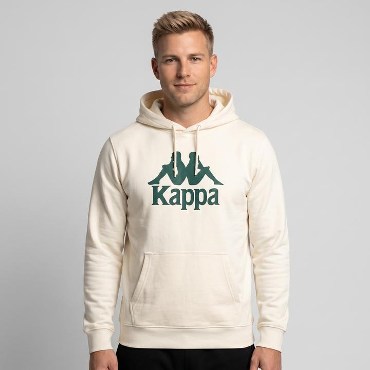 Green Dk, White Milk