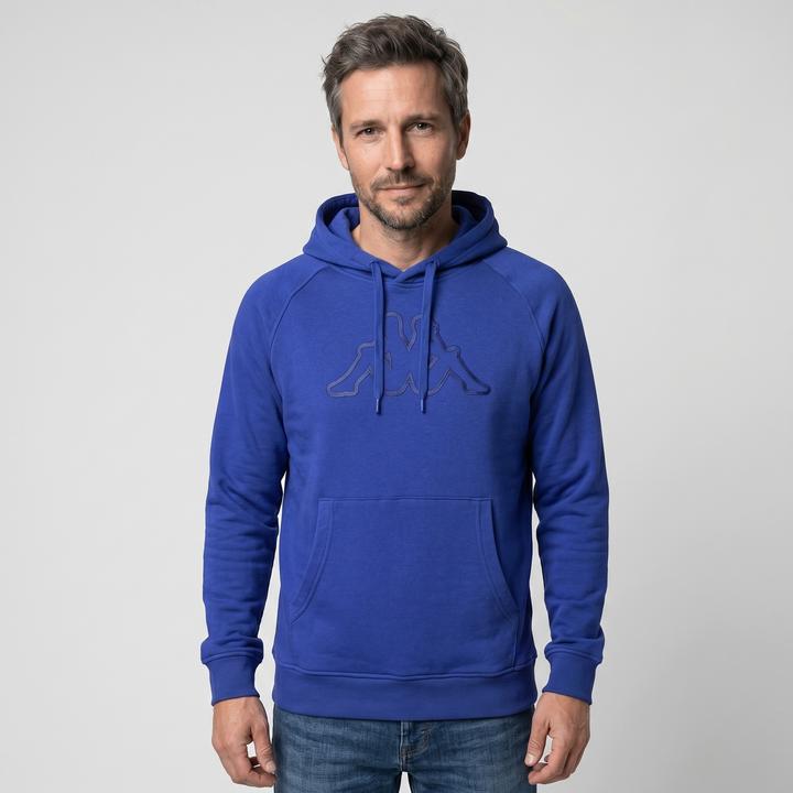 Bleu, Bleu Royal