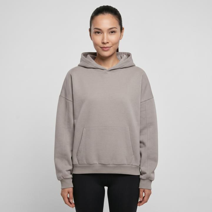 Cloud, Grey