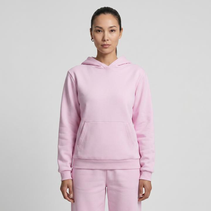 Softpink