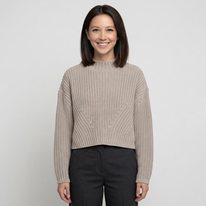 warmgrey