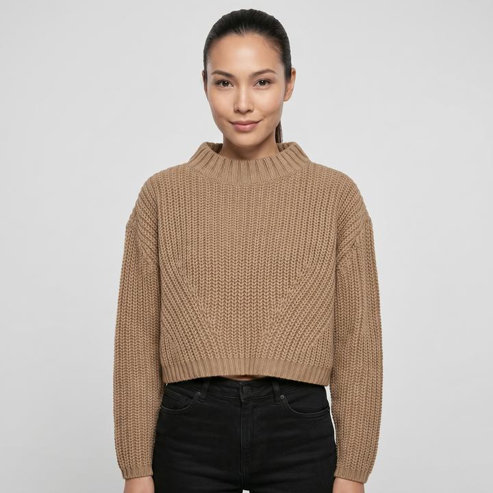 Unionbeige