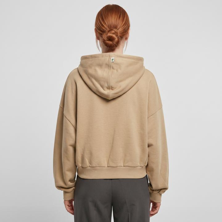 Beige, Unionbeige