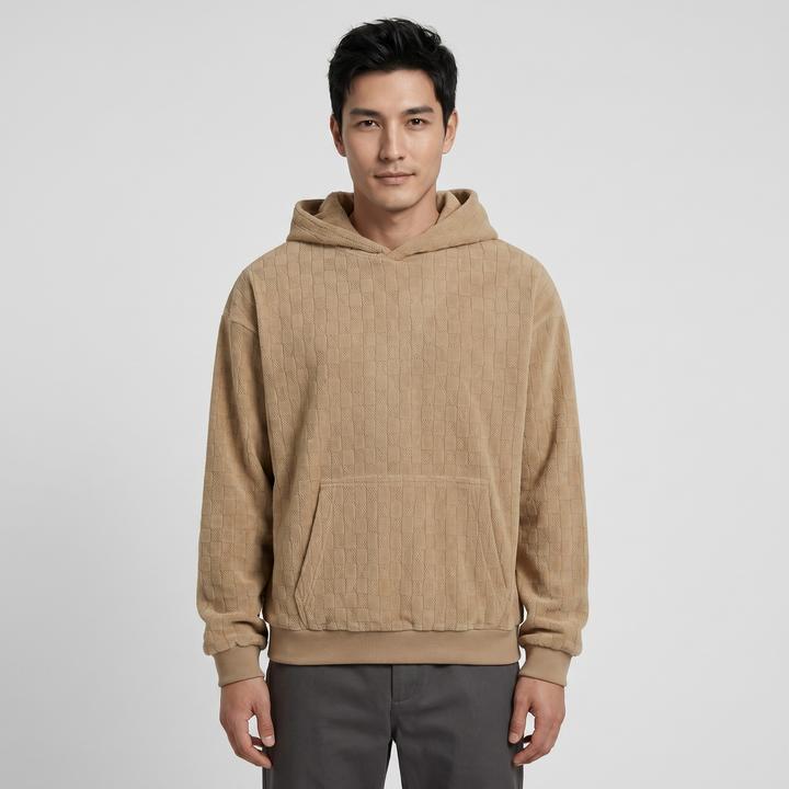 Unionbeige