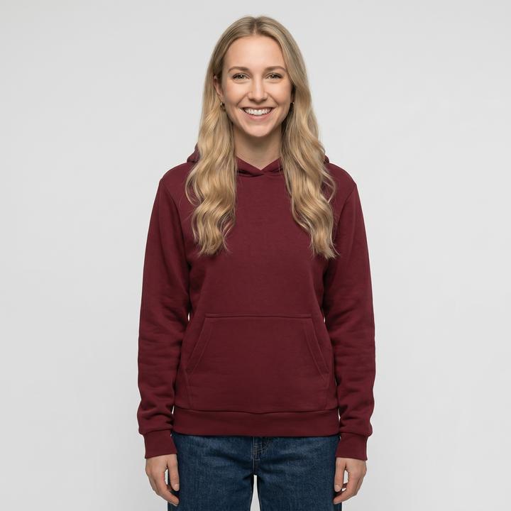 Bordeaux red, Burgundy