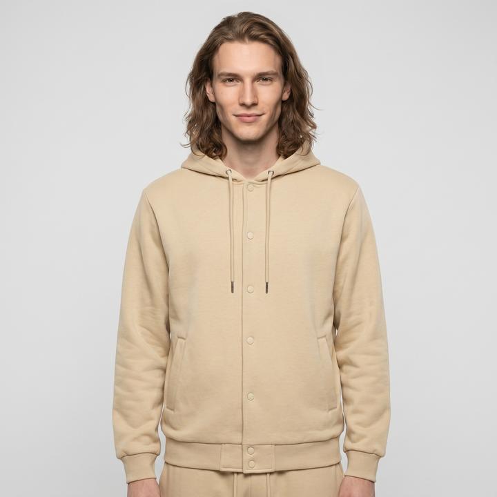 Unionbeige