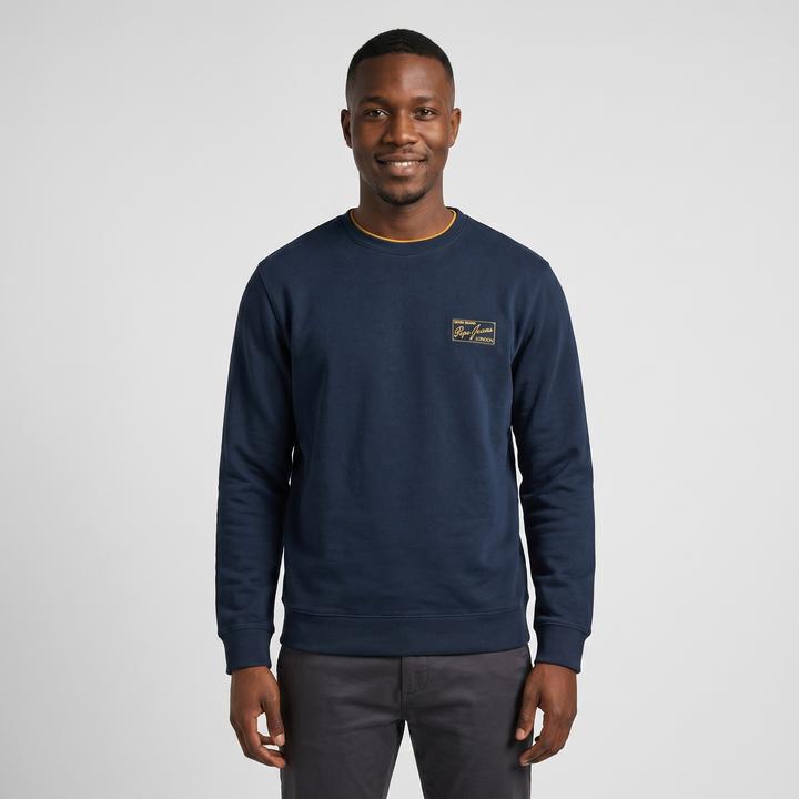 Dulwich Blue