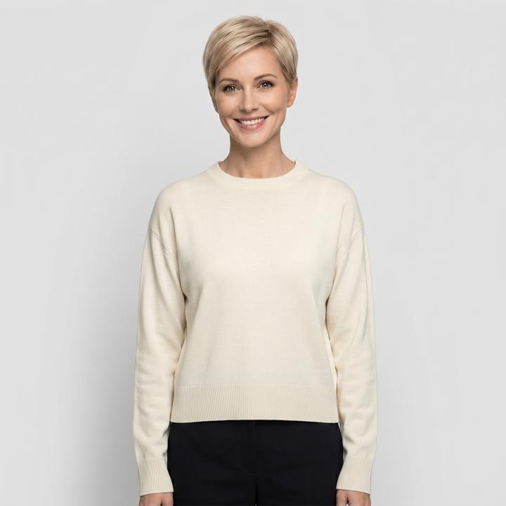 sable blanc