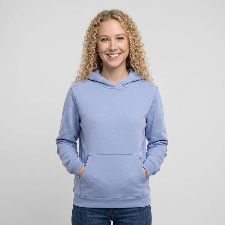 Bleu poudre