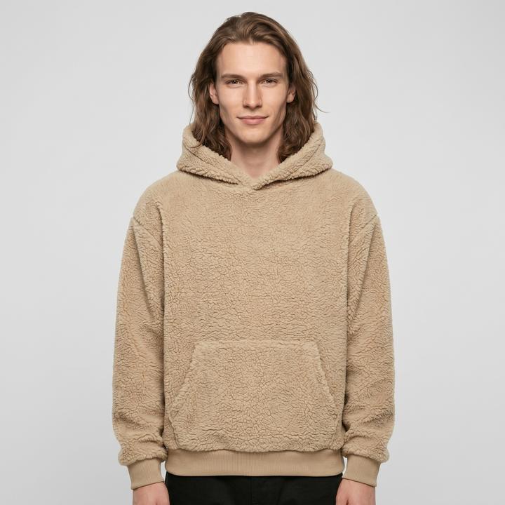 Unionbeige