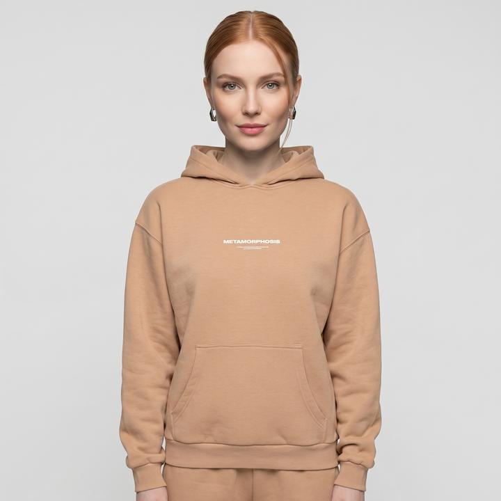 Unionbeige