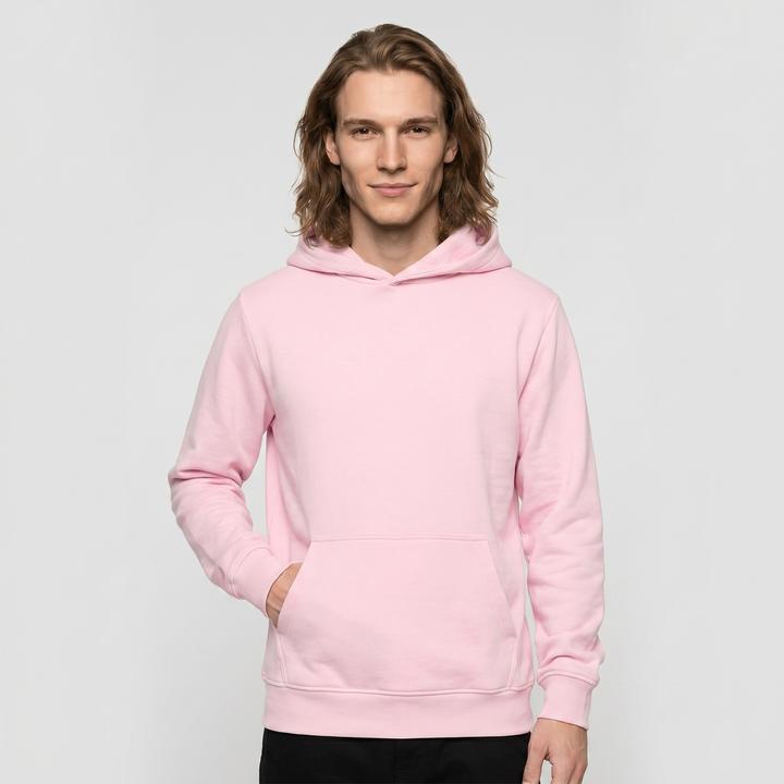 Softpink