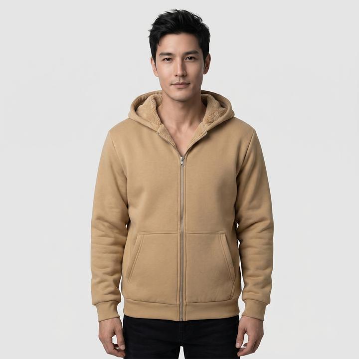 Beige de l'Union