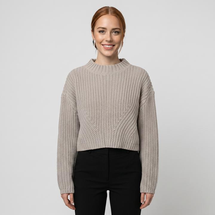 warmgrey