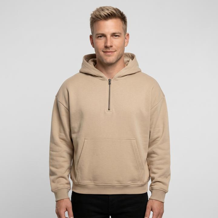 Unionbeige