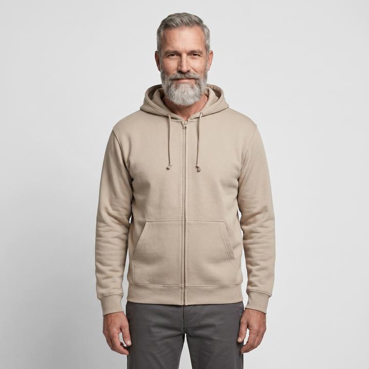 Gris pierre