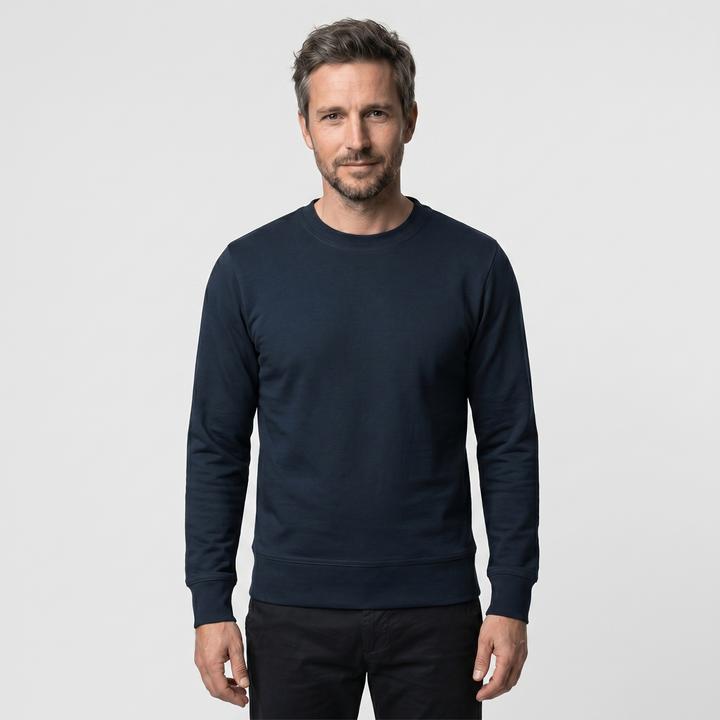 Bleu marine foncé