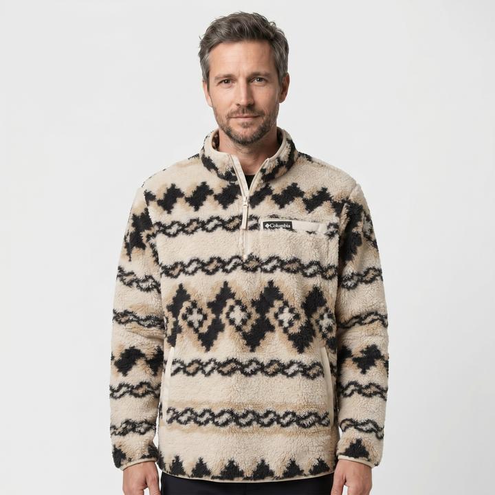 dark stone knitknot