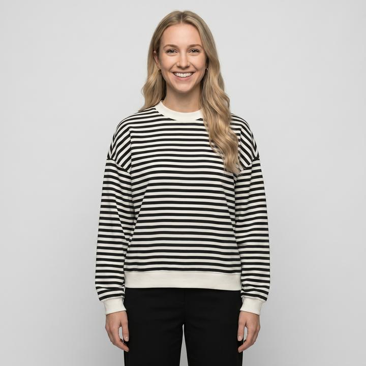 Black/whitesand