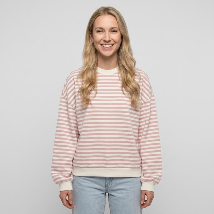 Lemonadepink, whitesand