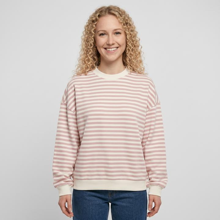 lemonadepink/white, lemonadepink/whitesand