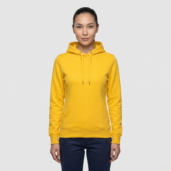 Jaune