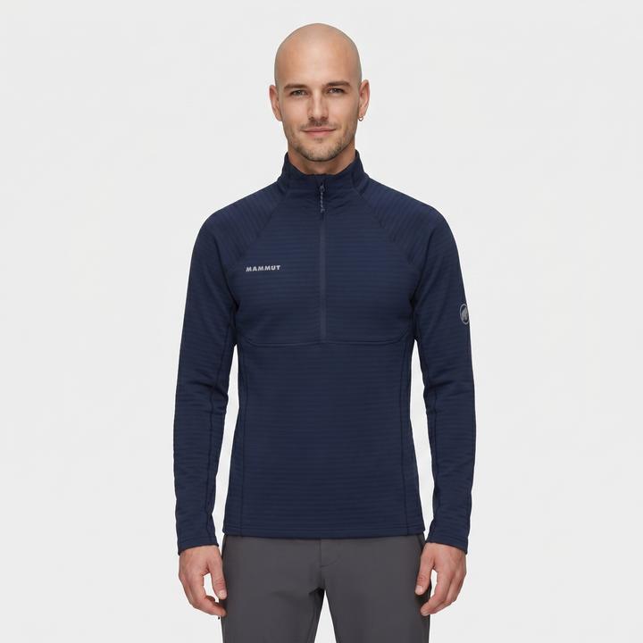 Bleu Marine