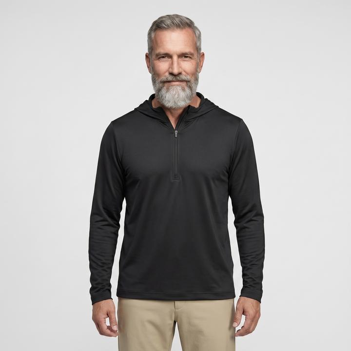 Collegiate Marineblau