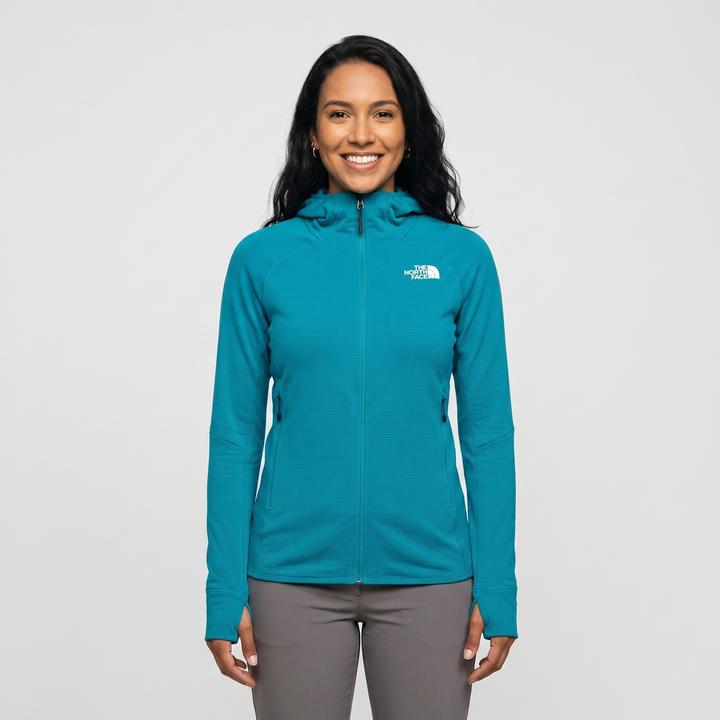 Deep Teal