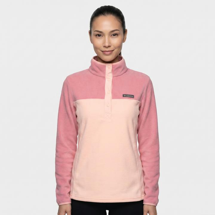 Pink Sand / Rosette