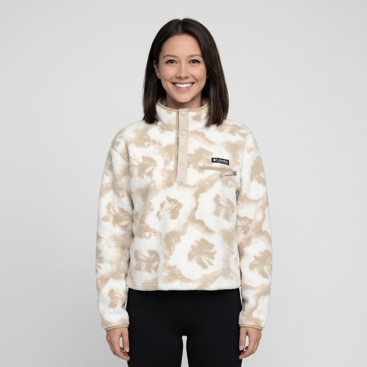 Beige, Weiss