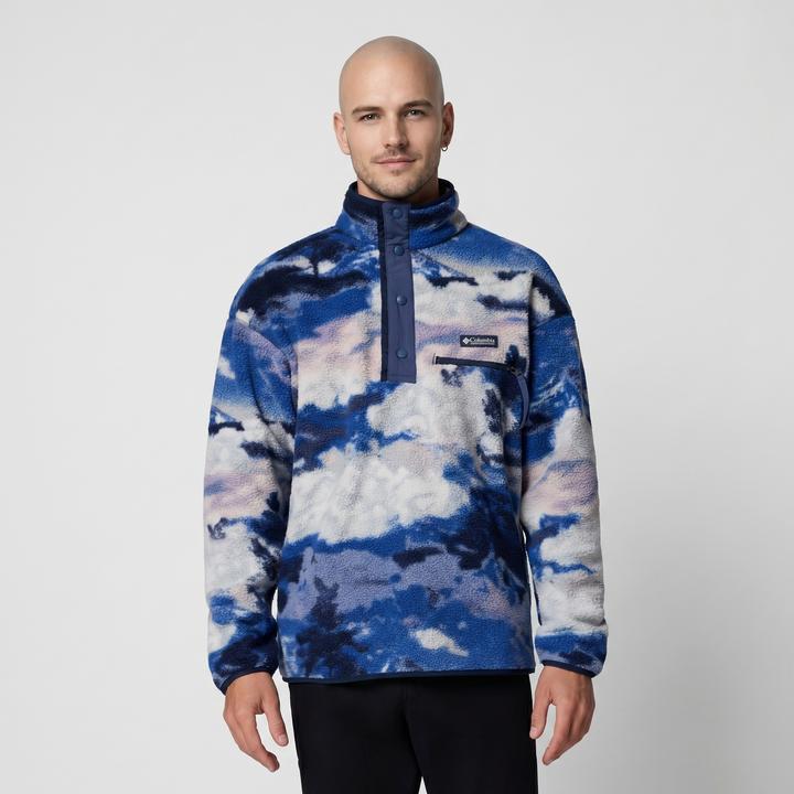 Collegiate Navy / Dreaming, Collegiate Navy Dreaming, collegiate navy-dreaming