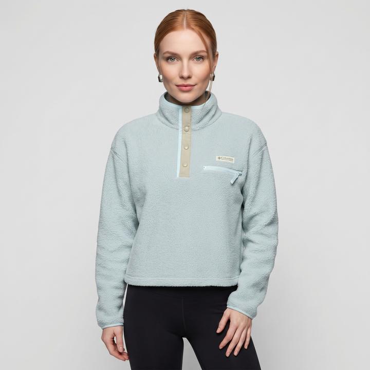 Bleu, Bleu écrasé, Lumière marine, Safari