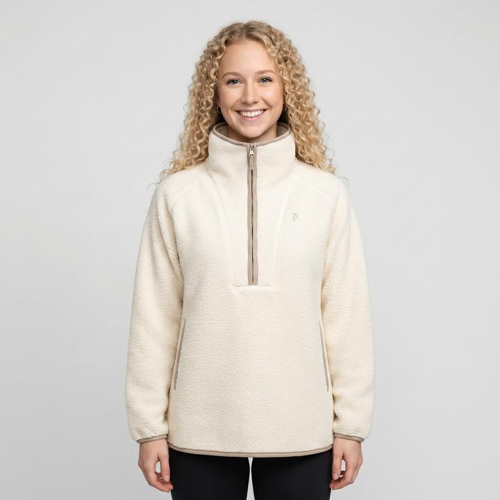 Avid Beige, Brume de sable