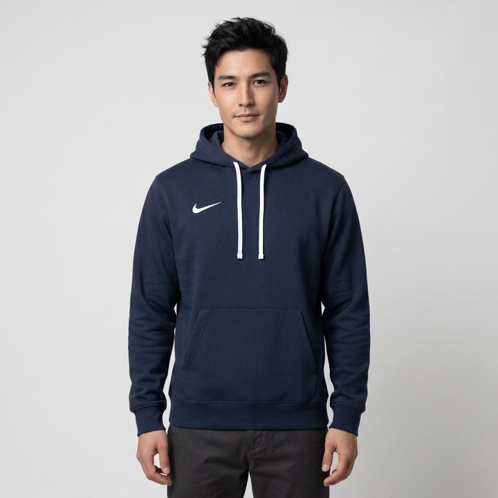 Blue, Dark Blue, Navy Blue
