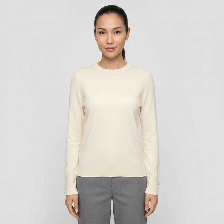Helles Beige