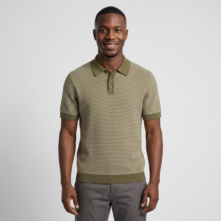 Martini Olive