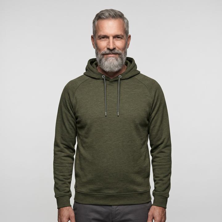 Deep Olive