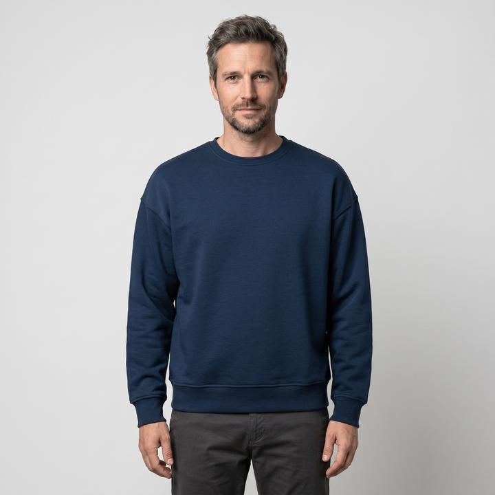 Bleu Marine