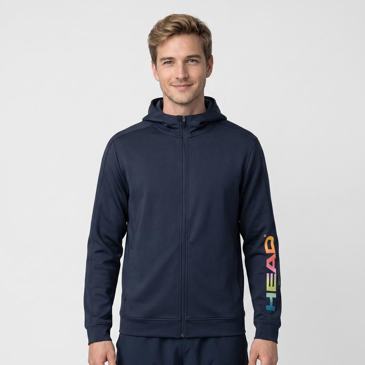 Dunkelblau, Navy