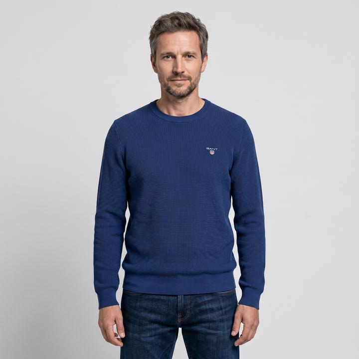 Rich Navy