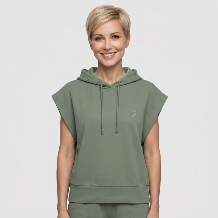 vert charcoal