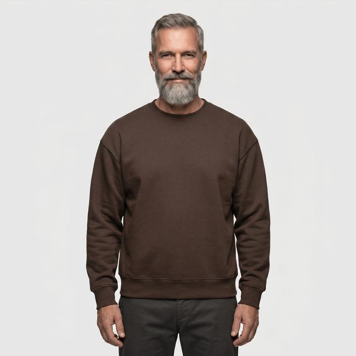 marron-espresso