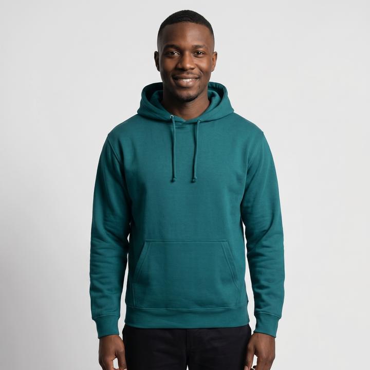 Petrol